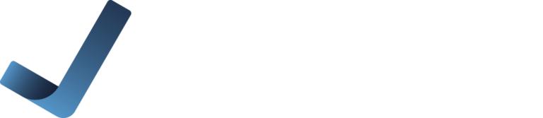 Weißes Sonapro Logo