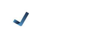 SONAPRO Logo