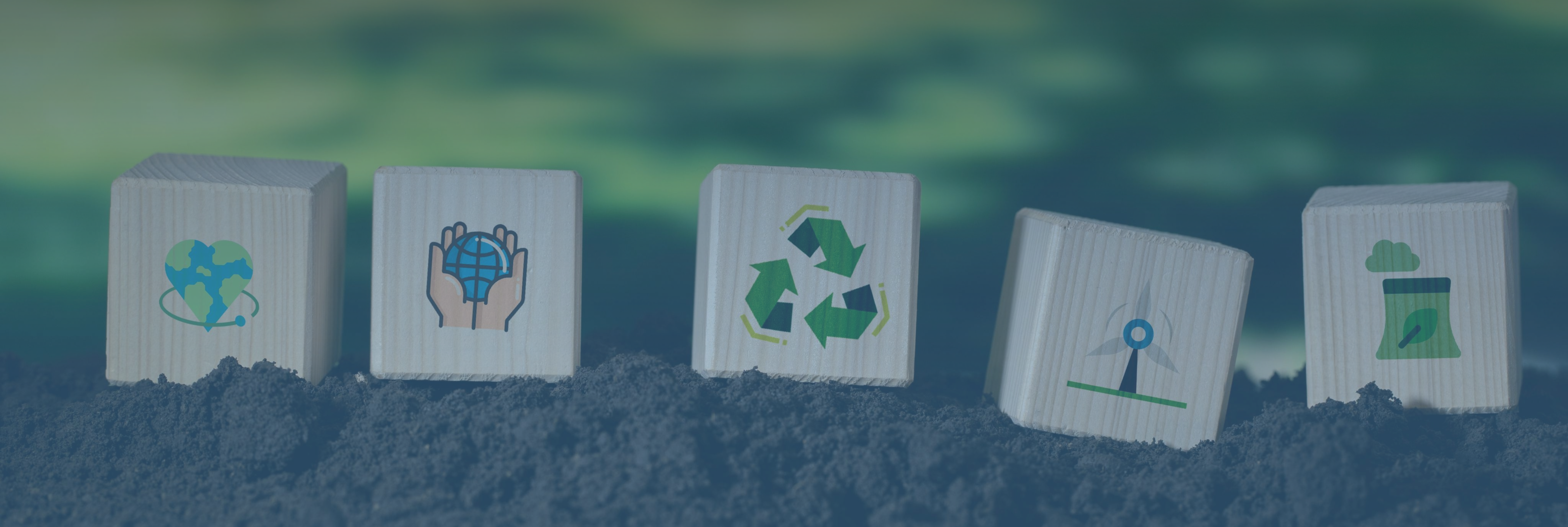 Business Central Release Wave 1