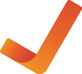 Mobile Zeiterfassung mit timePLUS 