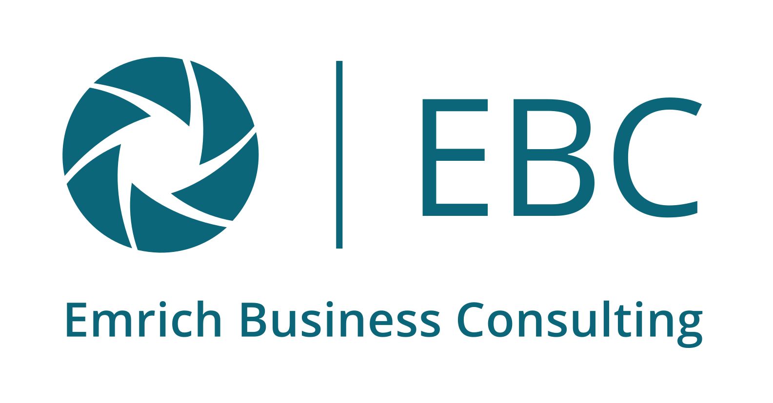 EBC_Schriftzug_04-2023_petrol_groß