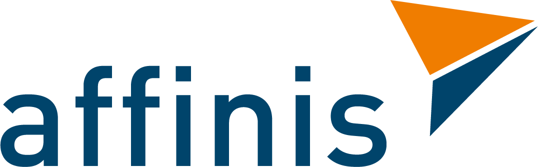 affinis_Logo_rgb_blue-orange
